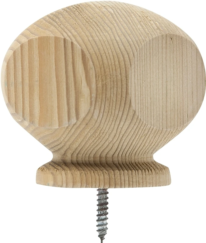 marfahardware4679400
