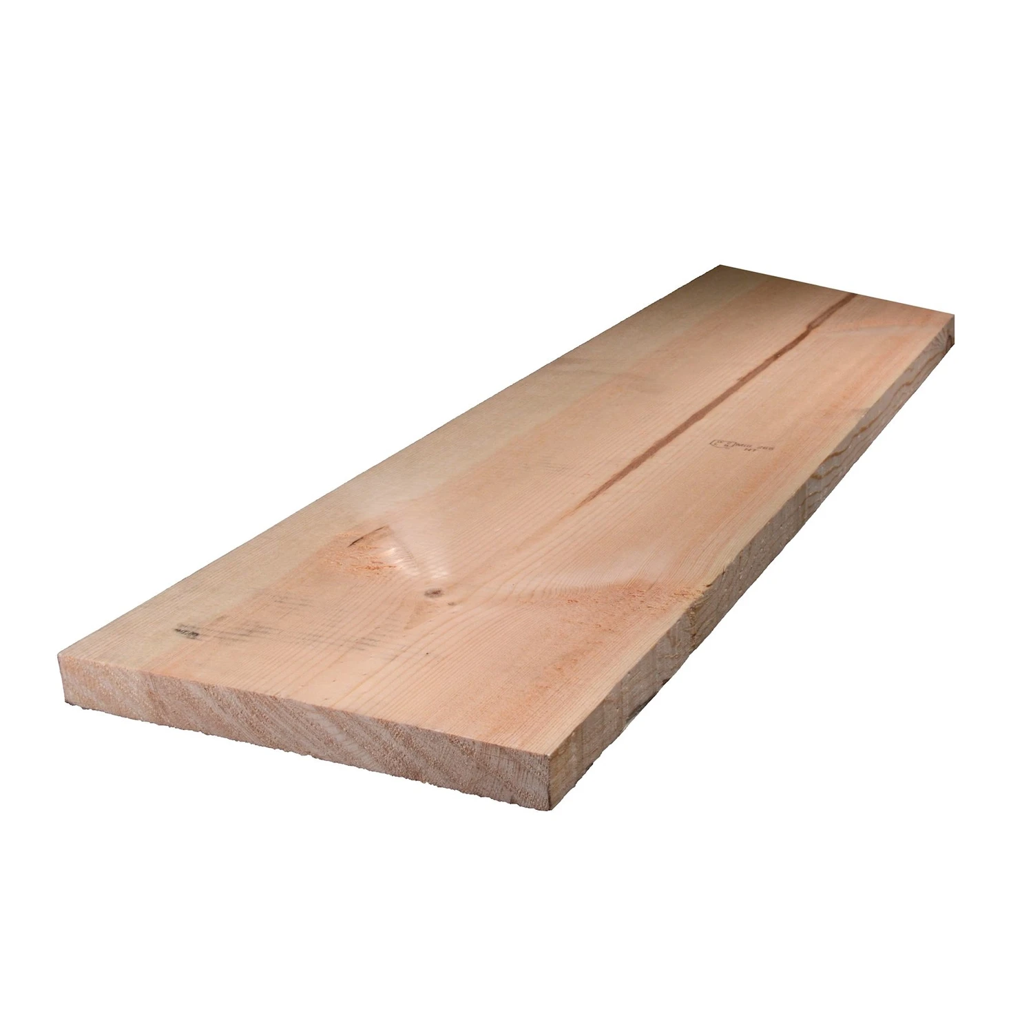 marfahardware4679539