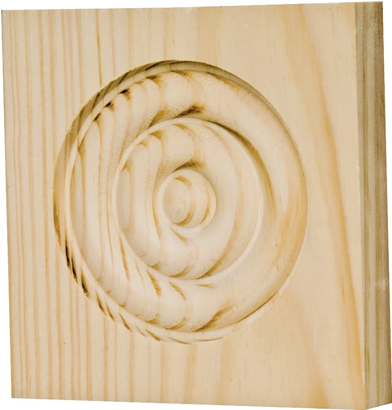 marfahardware4679859