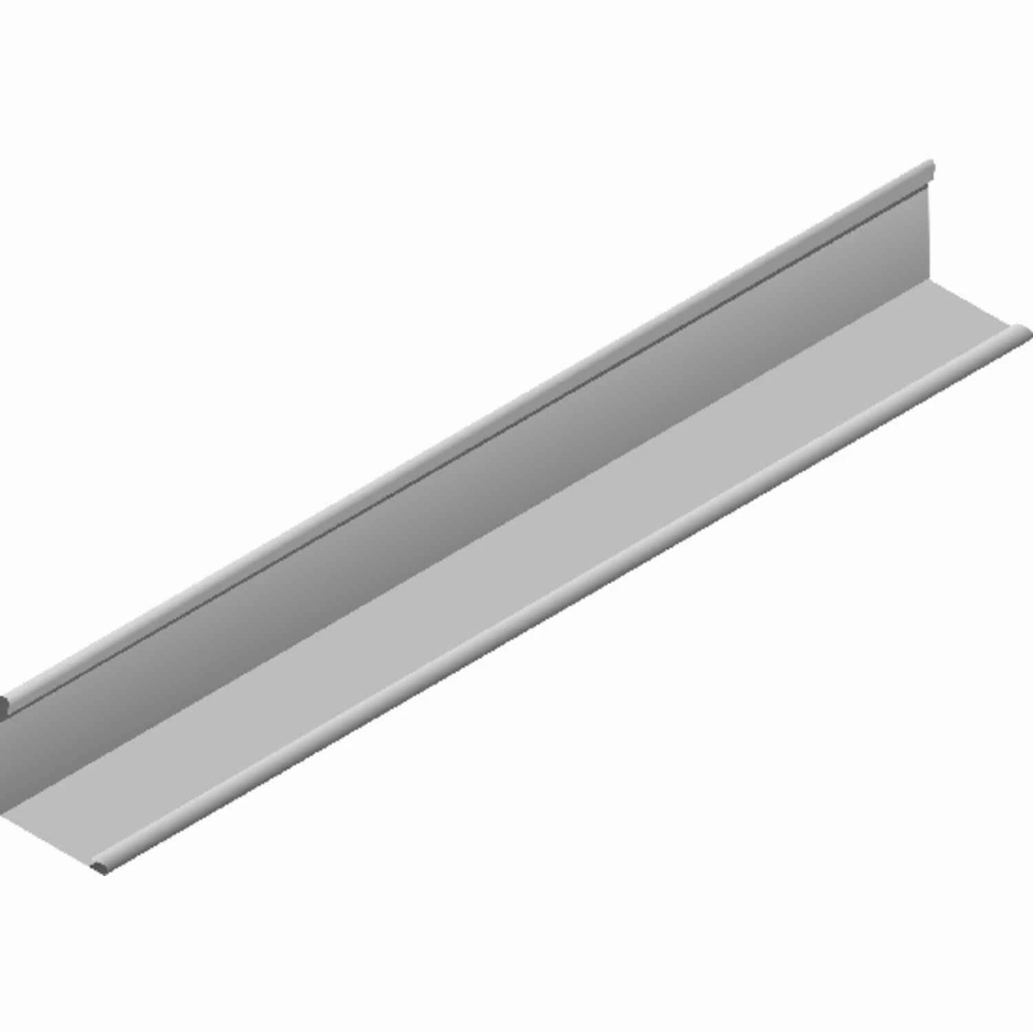 marfahardware4680084
