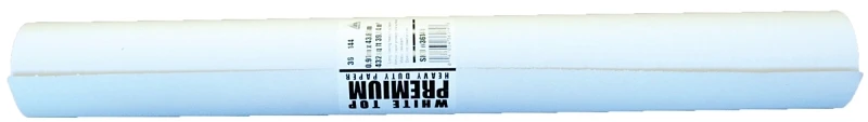 marfahardware4680286
