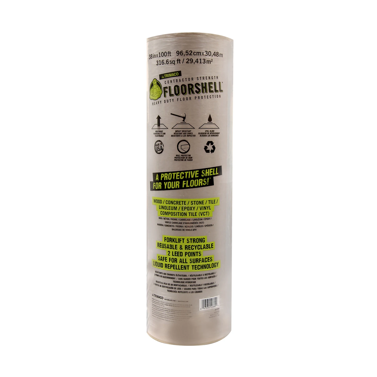 marfahardware4680366