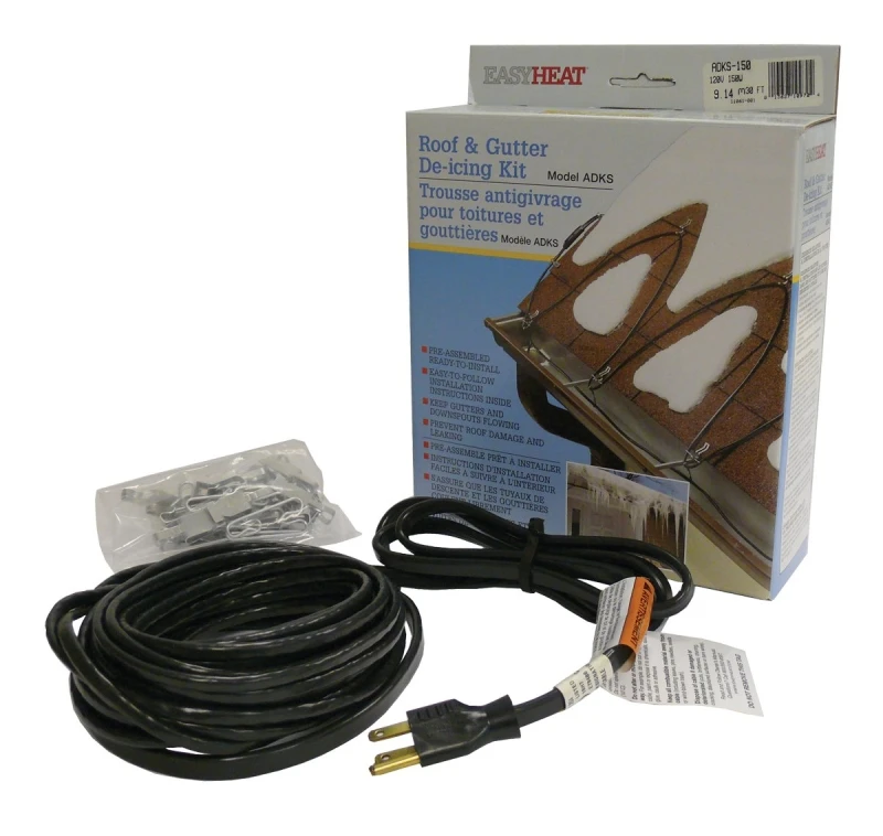 marfahardware4680739