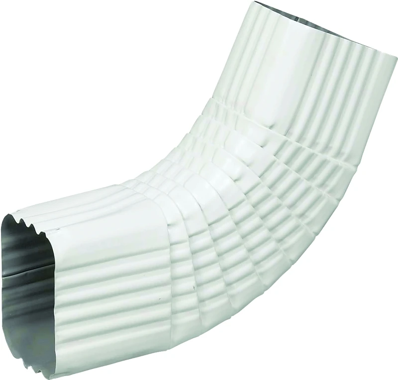 marfahardware4680865