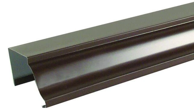 marfahardware4680891