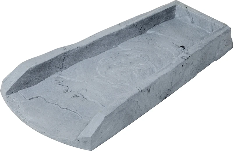 marfahardware4680981