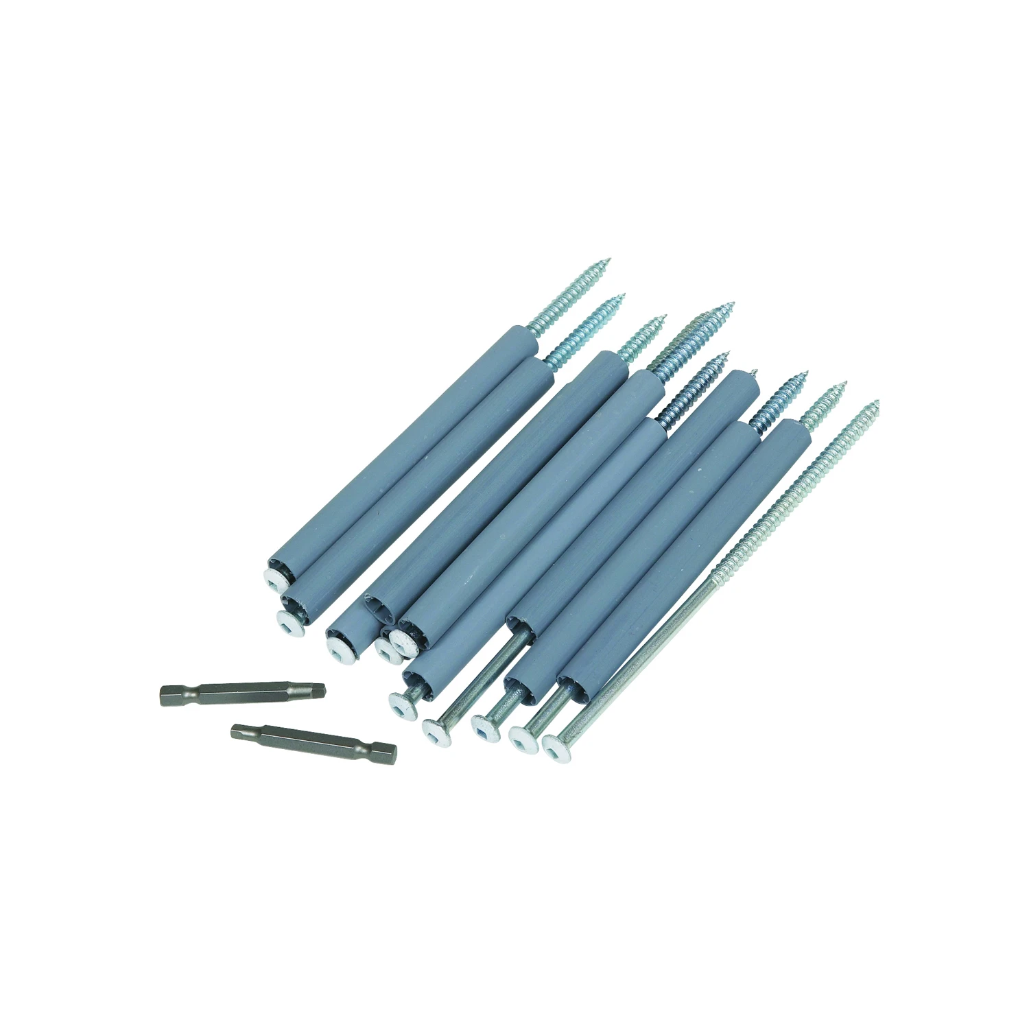 marfahardware4681040