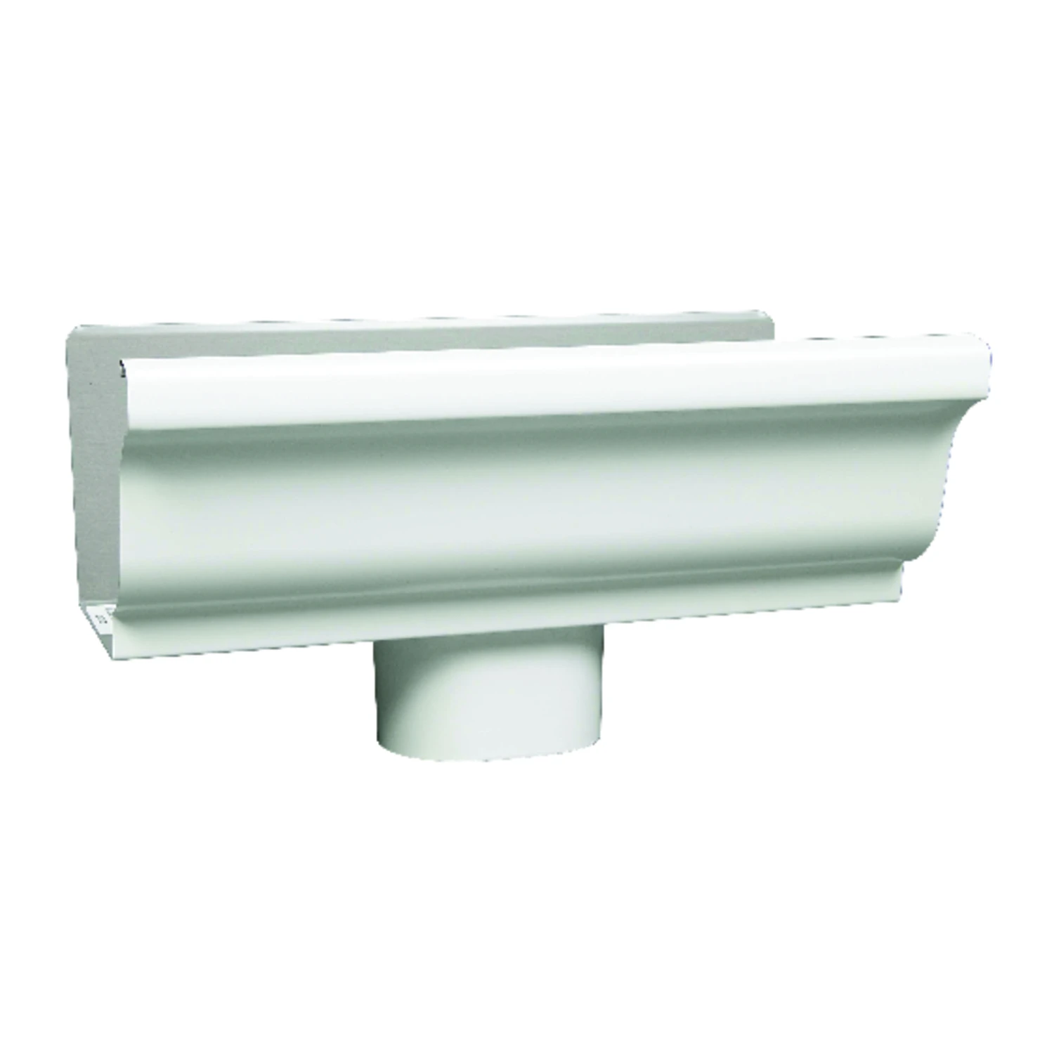 marfahardware4681077