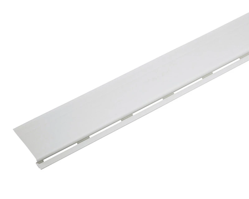 marfahardware4681139