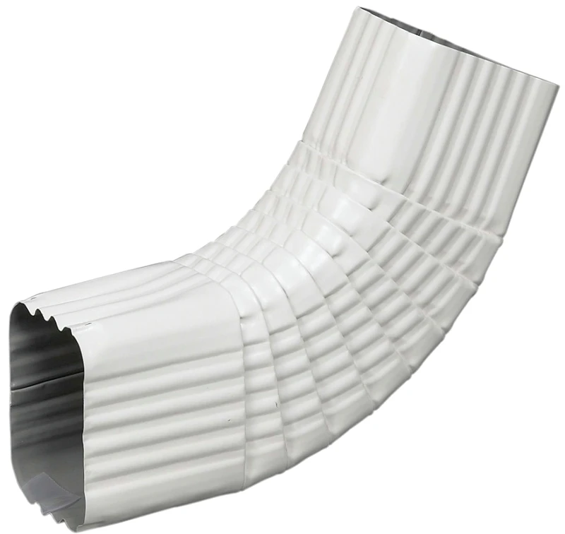 marfahardware4681187