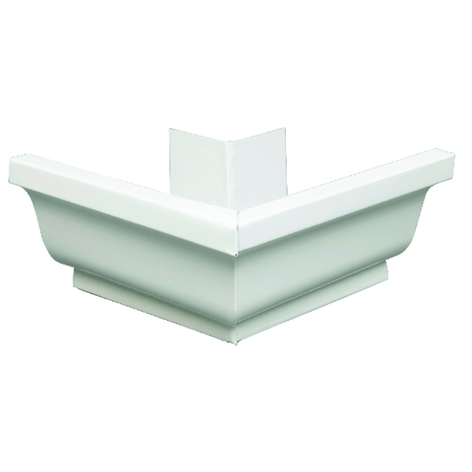 marfahardware4681239