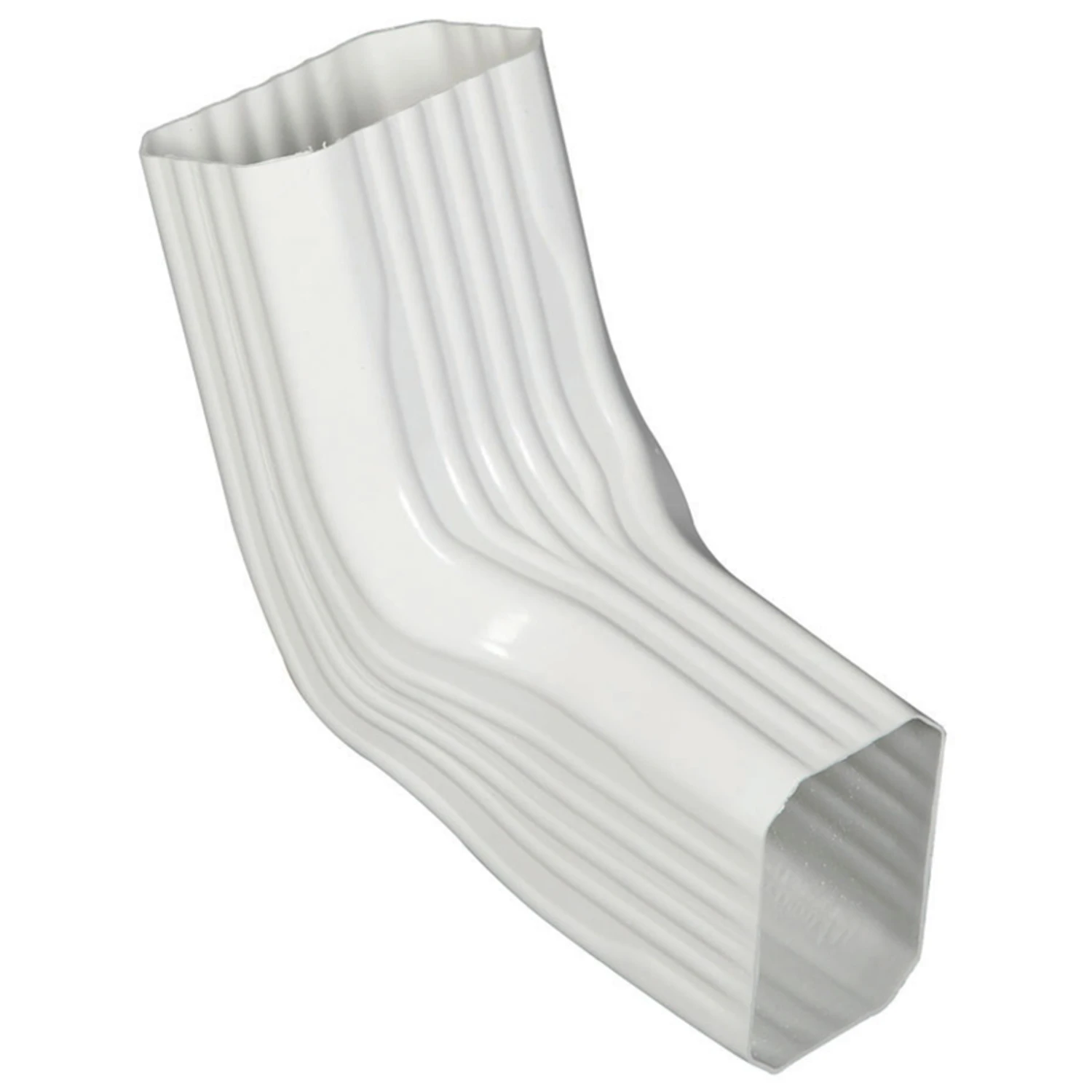 marfahardware4681626