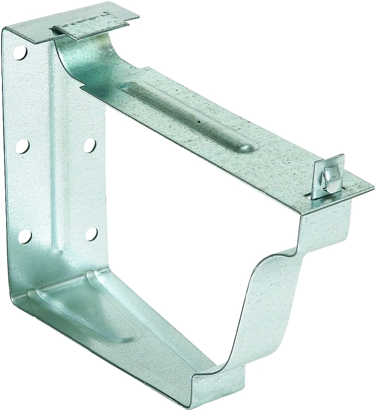marfahardware4681665
