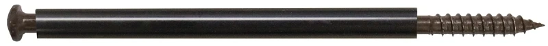 marfahardware4681820