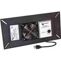 marfahardware4681902