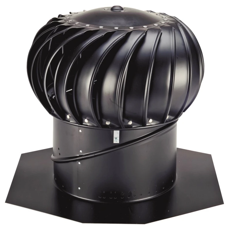 marfahardware4682001