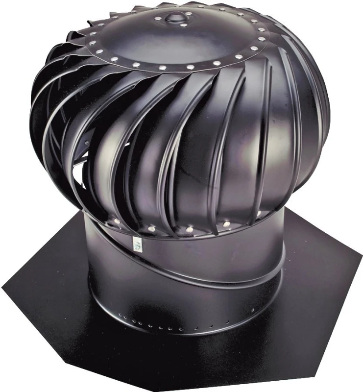 marfahardware4682028