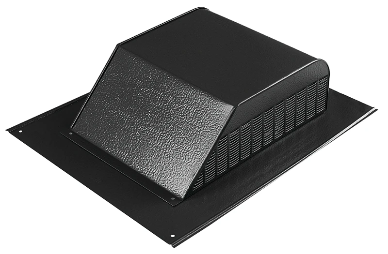 marfahardware4682201