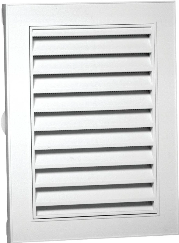 marfahardware4682322