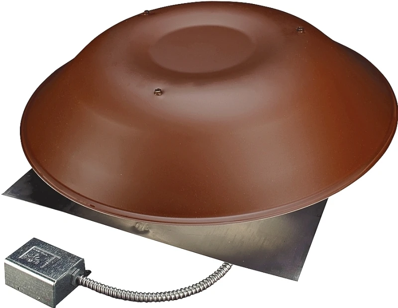marfahardware4682345