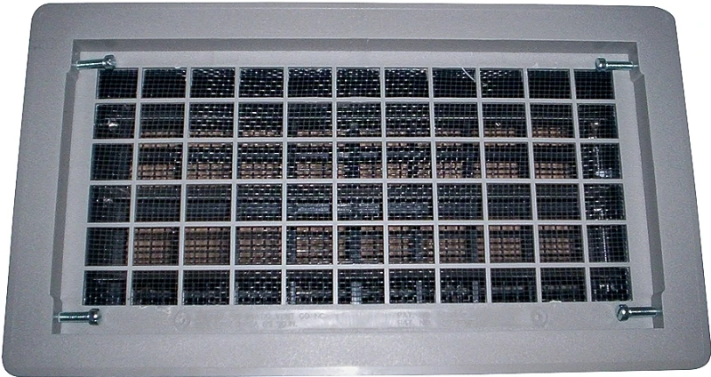 marfahardware4682454