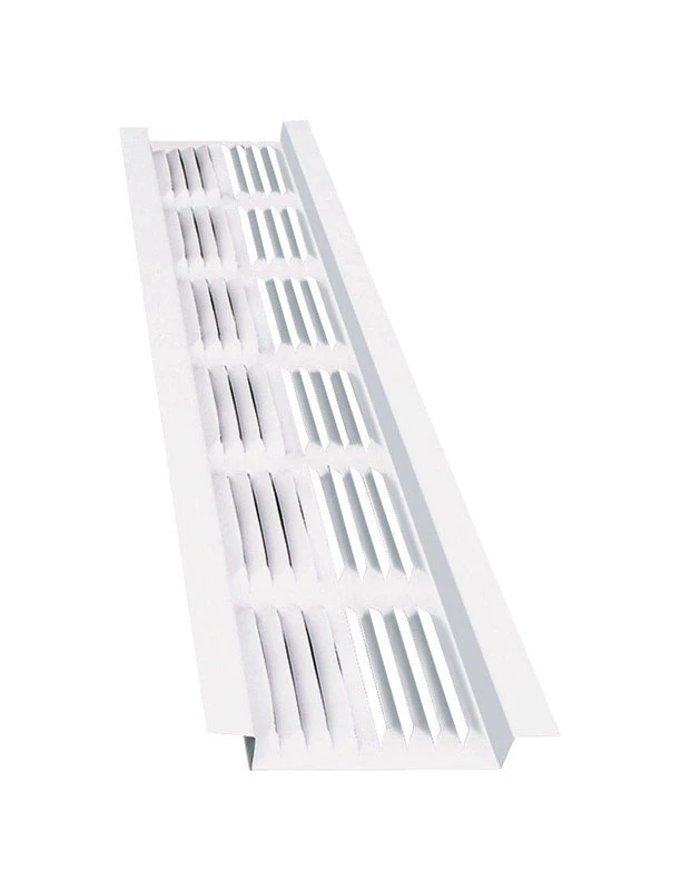 marfahardware4682474