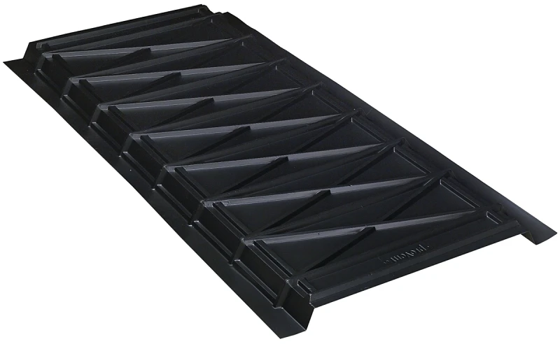 marfahardware4682608