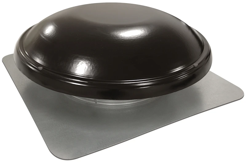 marfahardware4682682