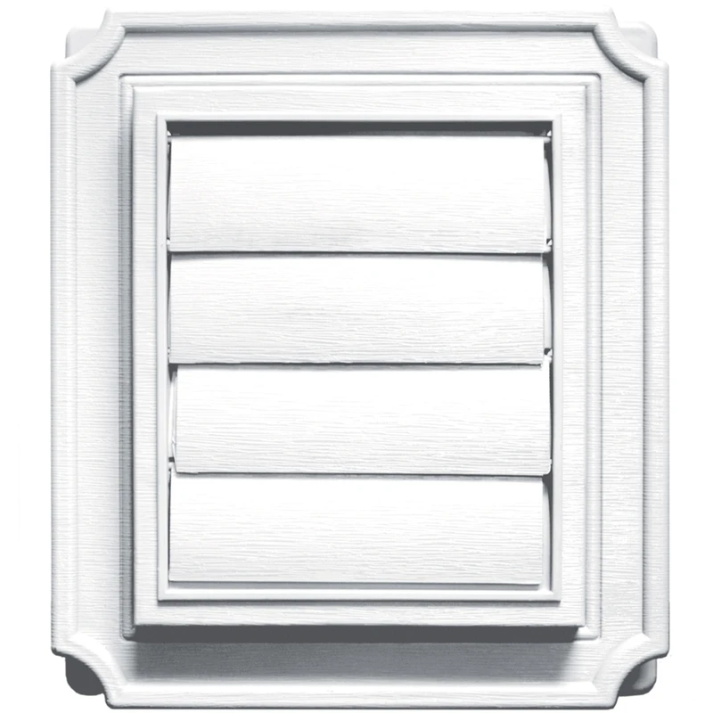 marfahardware4682820