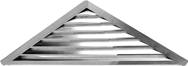 marfahardware4682855
