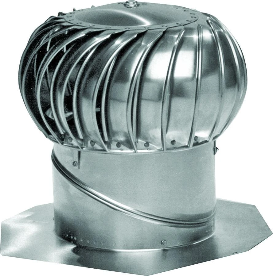 marfahardware4682871