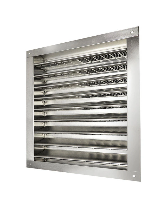 marfahardware4683024