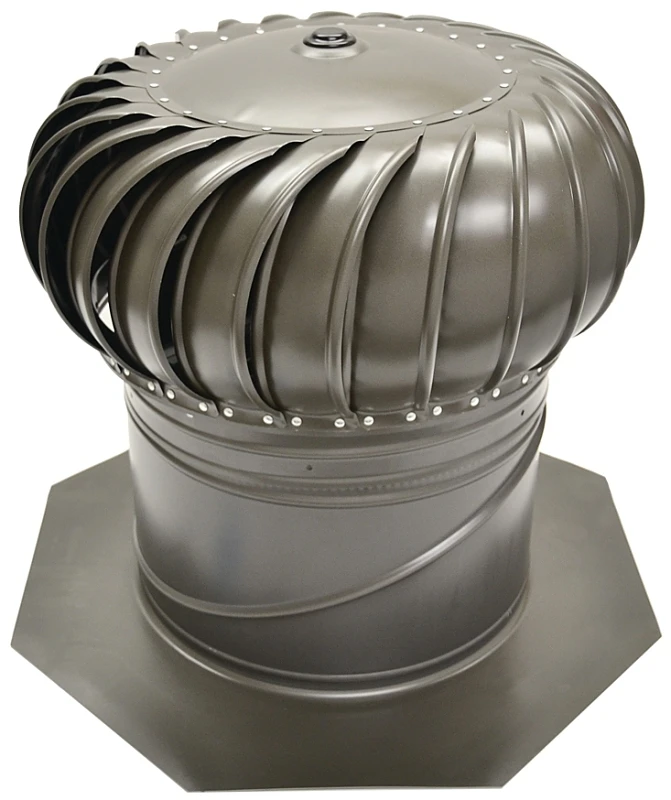 marfahardware4683111