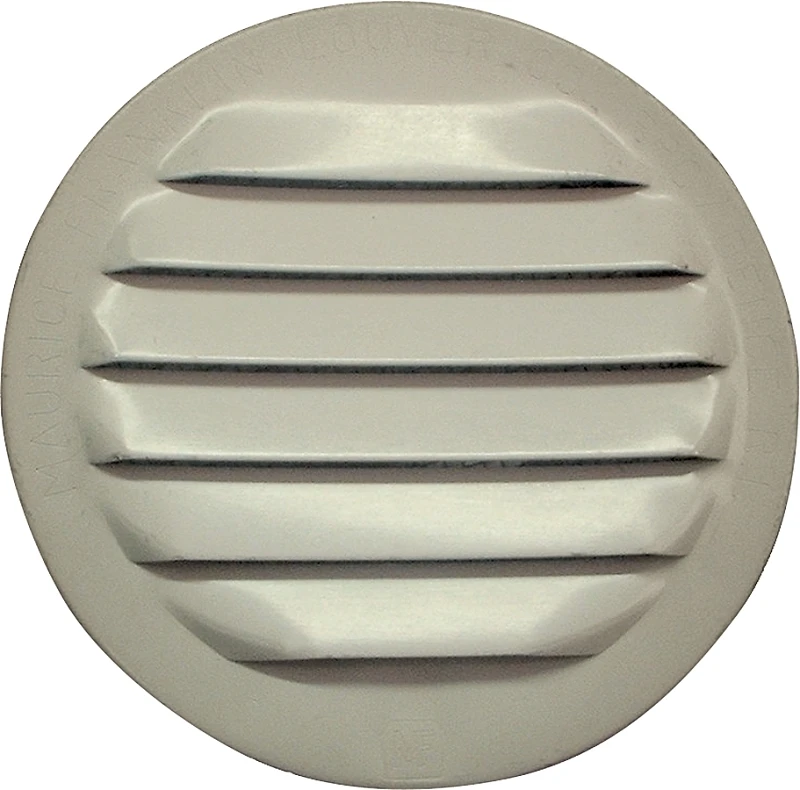 marfahardware4683385