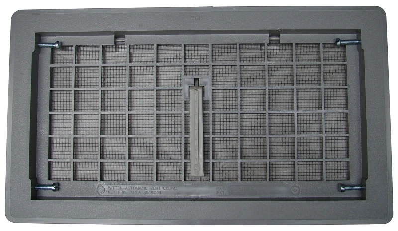 marfahardware4683583