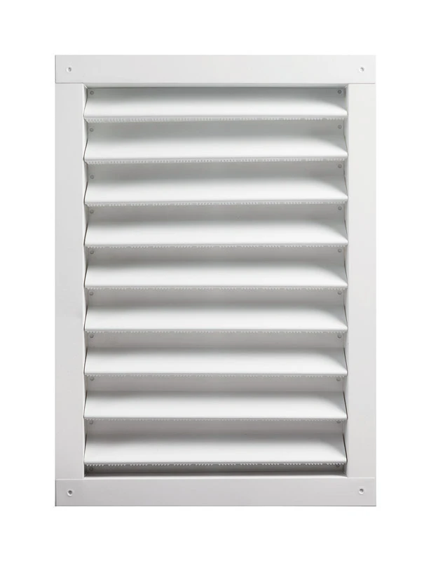 marfahardware4683654