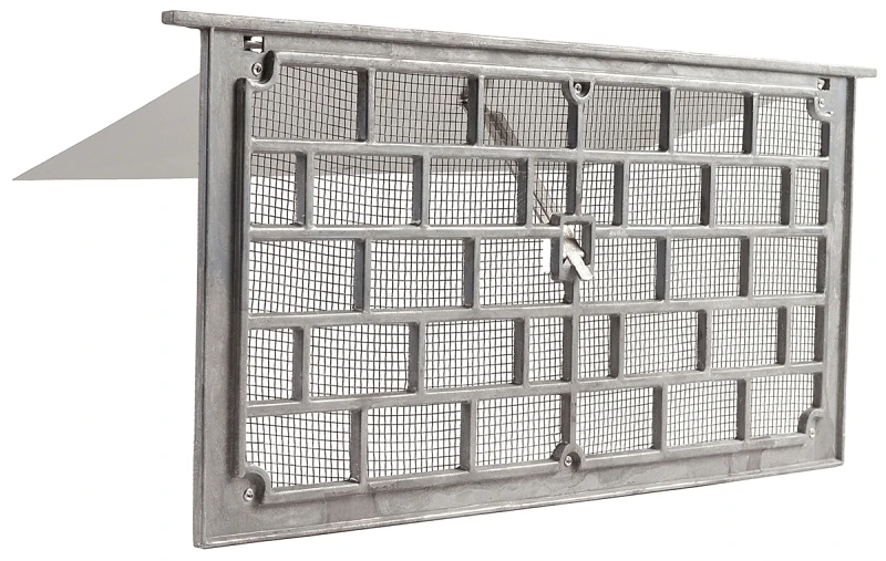 marfahardware4683801