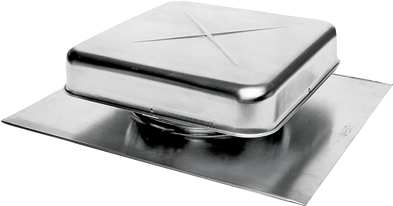 marfahardware4683849