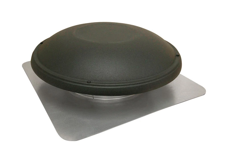 marfahardware4683916