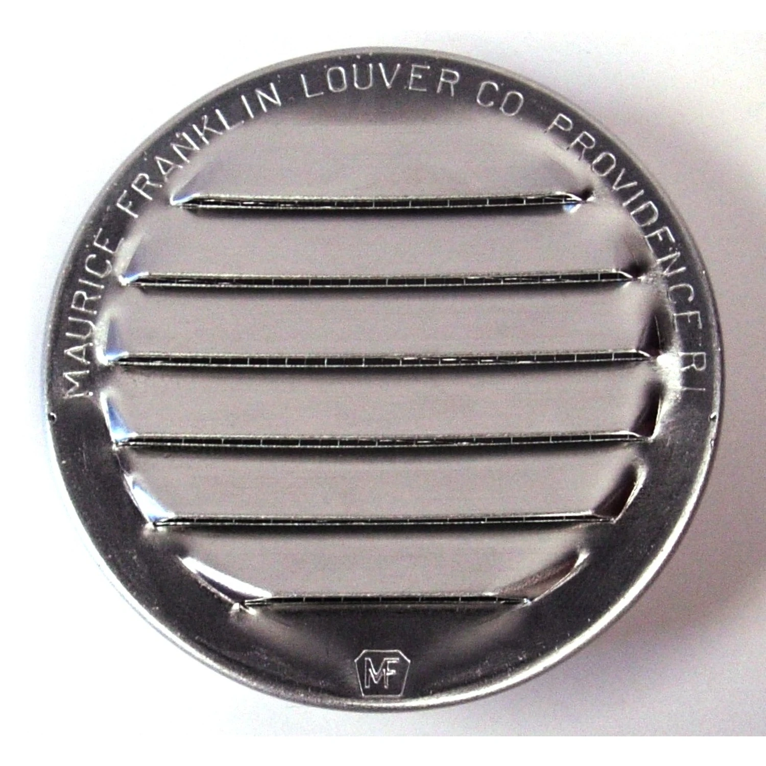 marfahardware4684021