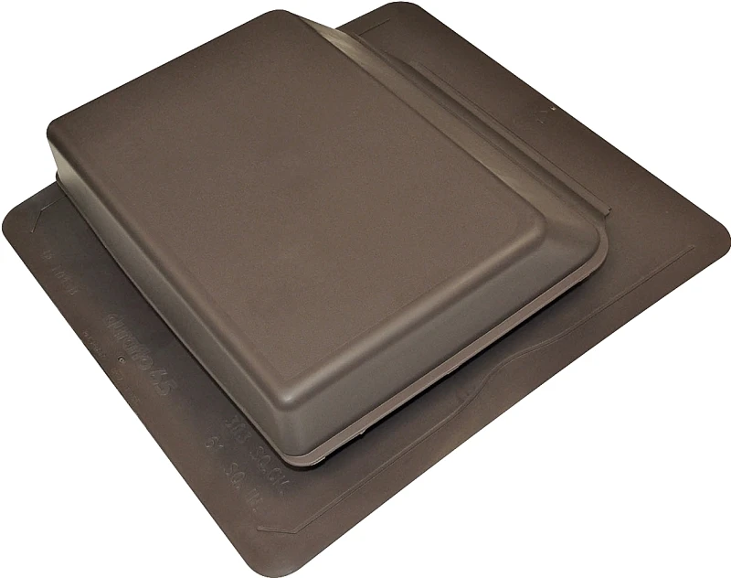 marfahardware4684080