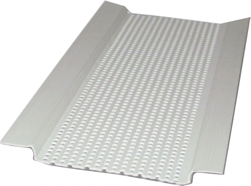 marfahardware4684308