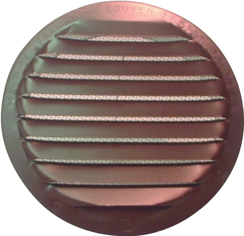 marfahardware4684320