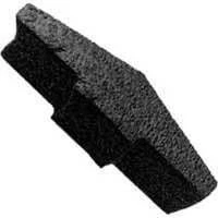 marfahardware4684377