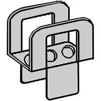 marfahardware4684491