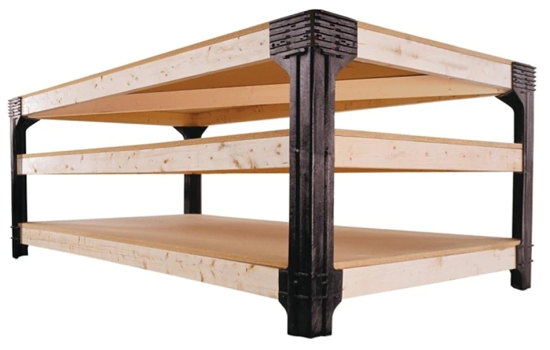 marfahardware4684656