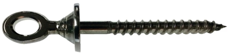 marfahardware4684866