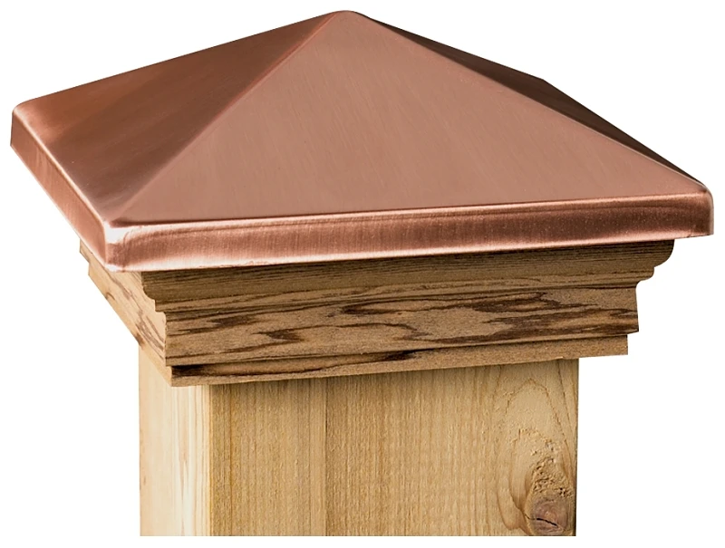marfahardware4685004