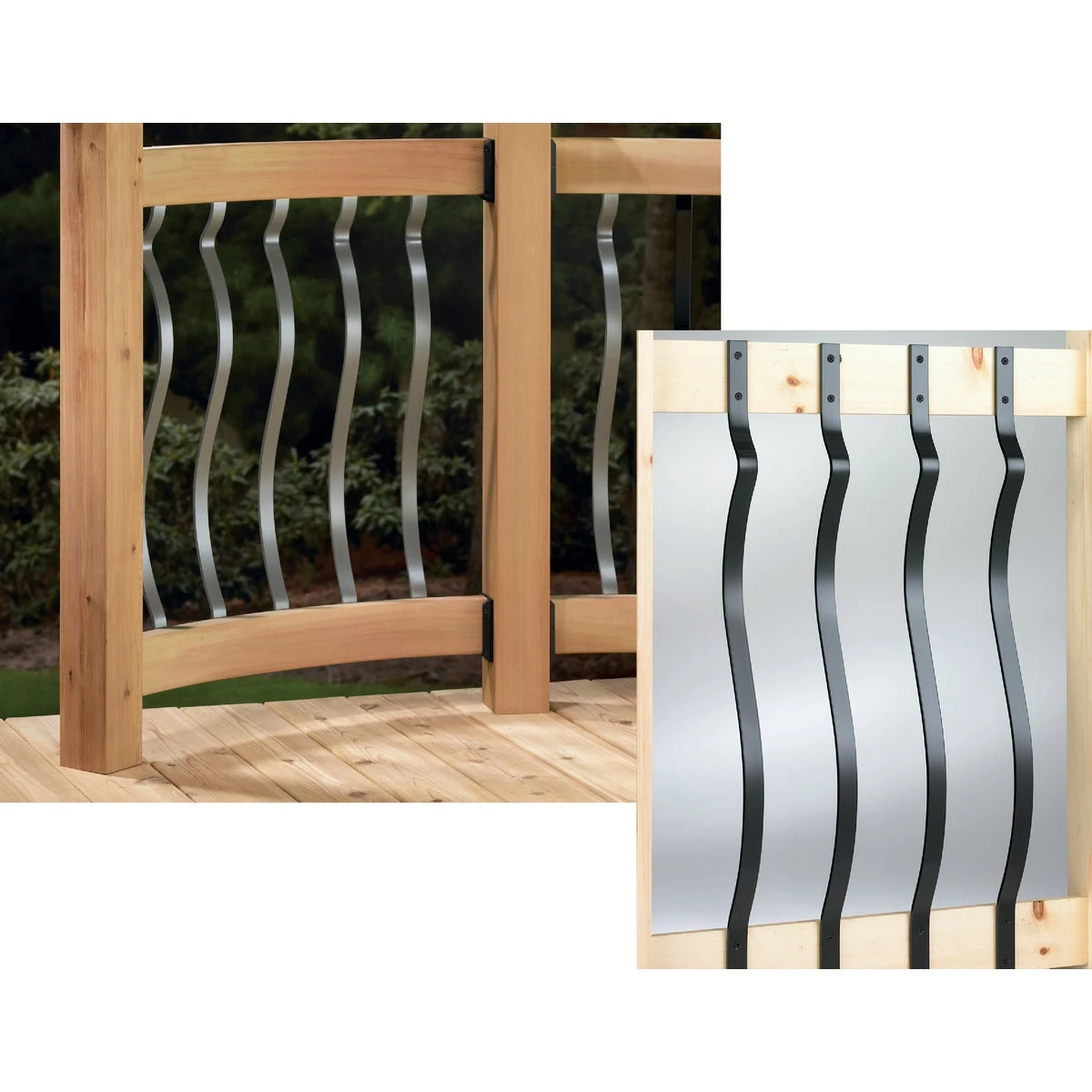 marfahardware4685020