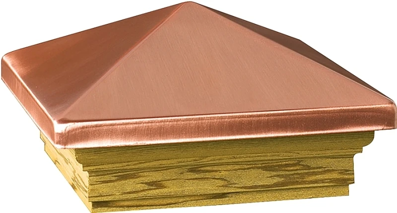 marfahardware4685031